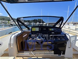 pardo yacht 43 (20)