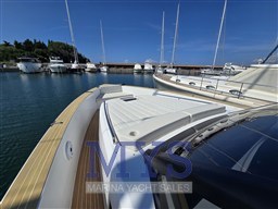 pardo yacht 43 (29)