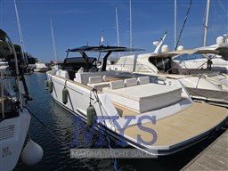 pardo yacht 43 (01)