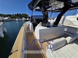 pardo yacht 43 (40)
