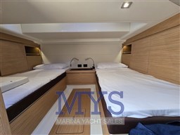 pardo yacht 43 (10)