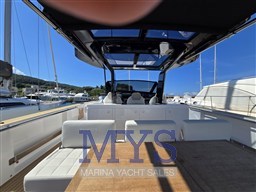 pardo yacht 43 (39)