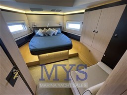 BENETEAU OCEANIS 62 (6)