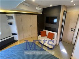 BENETEAU OCEANIS 62 (7)