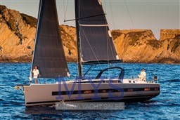 gc_Oceanis_Yacht_62_2016_6267