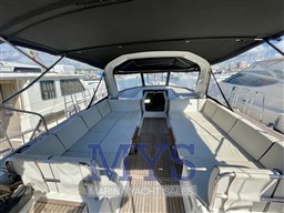 BENETEAU OCEANIS 62 (4)