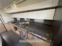 BENETEAU OCEANIS 62 (47)