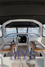 BENETEAU OCEANIS 62 (12)