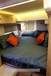 BENETEAU OCEANIS 62 (11)