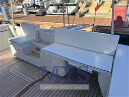 Raffaelli Maestrale 52 (2)