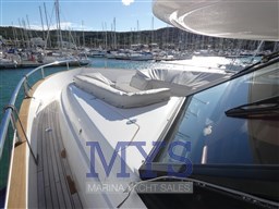 AZIMUT MAGELLANO 50 (2)