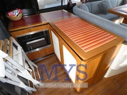 AZIMUT MAGELLANO 50 (12)