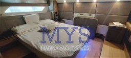 Airon Marine 4800 T Top