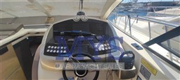 Airon Marine 4800 T Top
