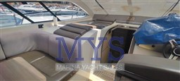 Airon Marine 4800 T Top