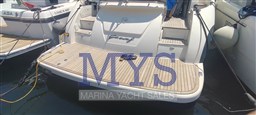 Airon Marine 4800 T Top