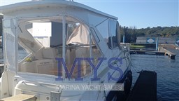 BAYLINER 305 24
