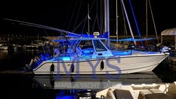 3B CRAFT 330 CC (18)