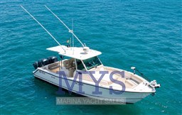 3B CRAFT 330 CC (20)
