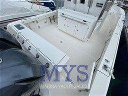 3B CRAFT 330 CC (16)