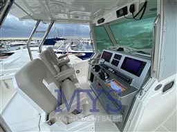 3B CRAFT 330 CC (12)