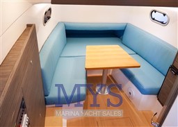 3B CRAFT 330 CC (2)