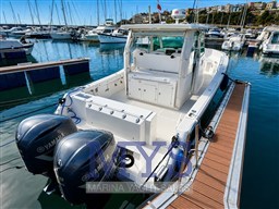 3B CRAFT 330 CC (21)