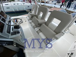 3B CRAFT 330 CC (11)