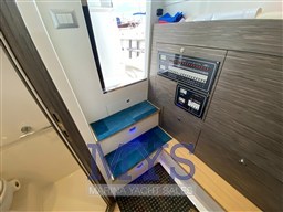 3B CRAFT 330 CC (4)