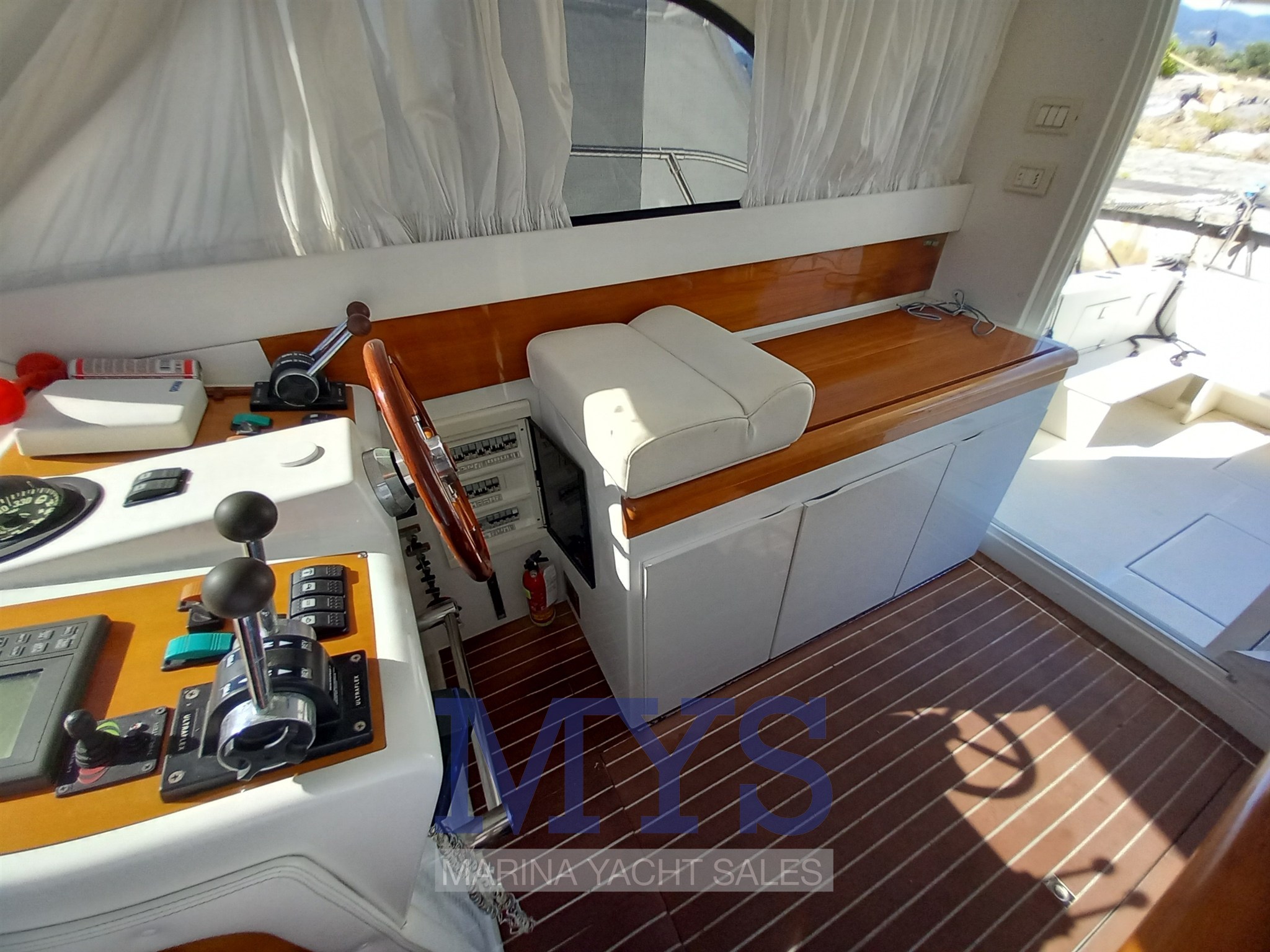 ars mare rs 33 fly (29)
