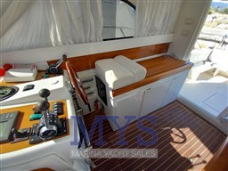 ars mare rs 33 fly (29)
