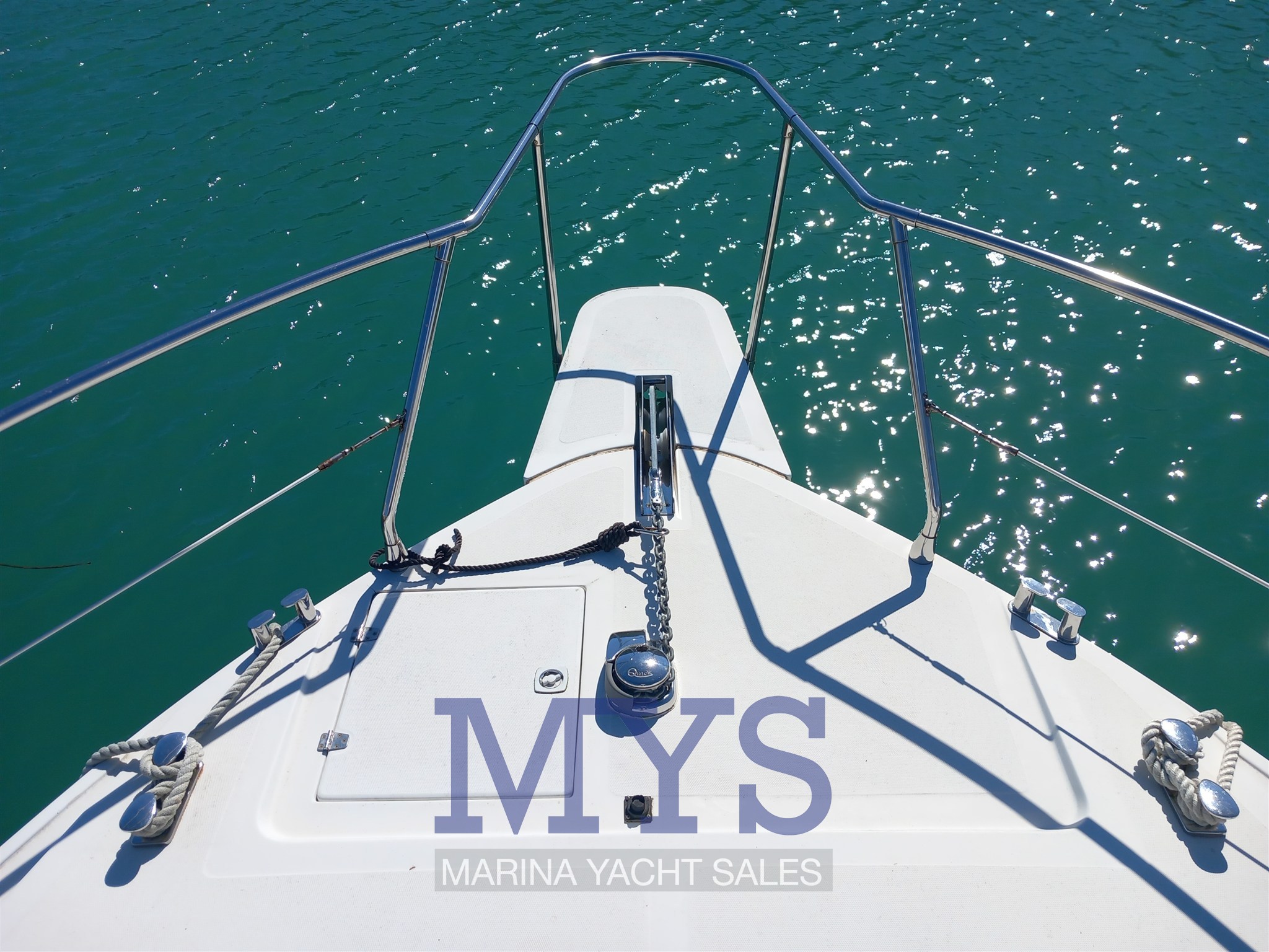ars mare rs 33 fly (7)