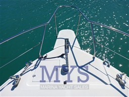 ars mare rs 33 fly (7)