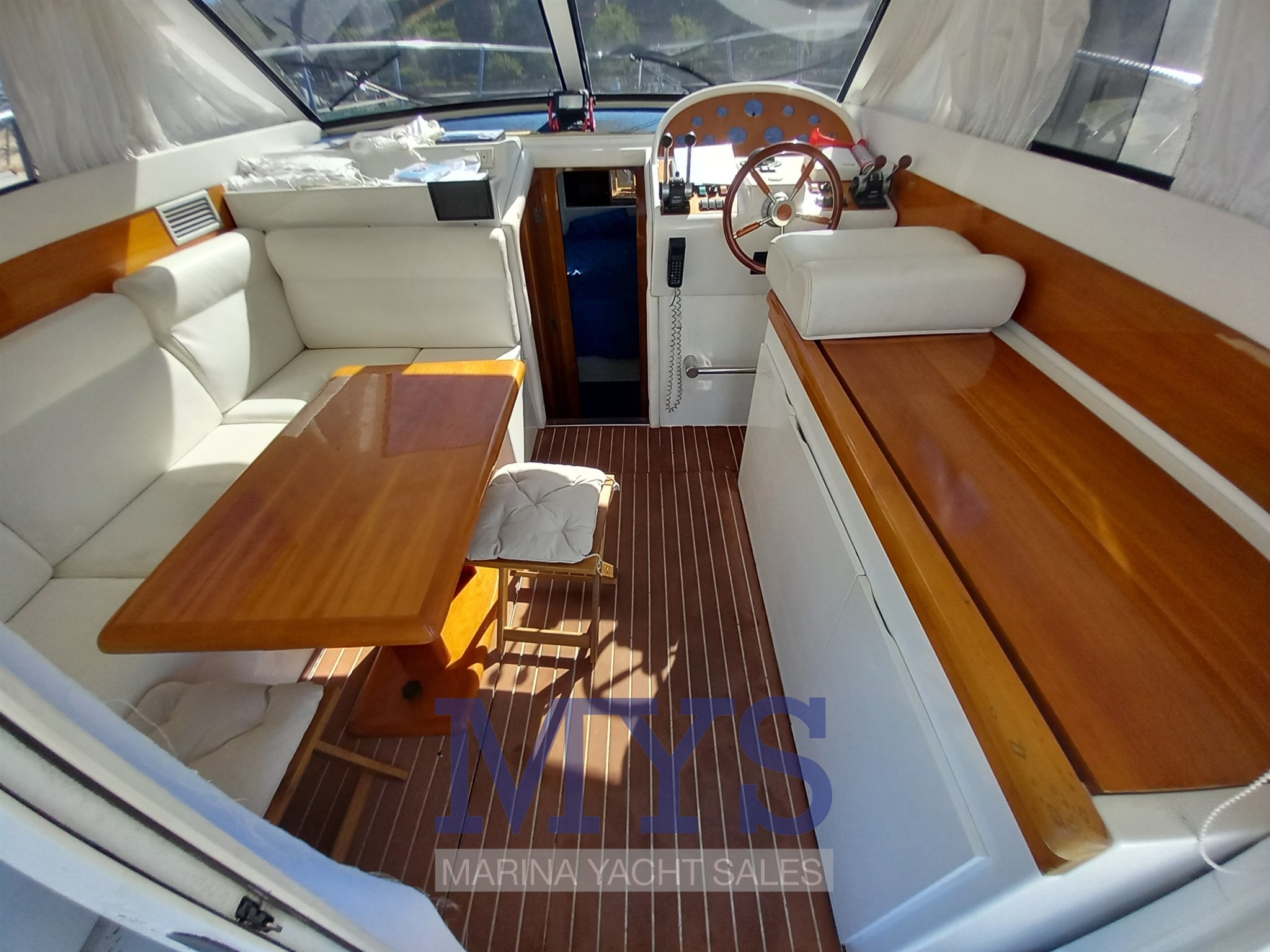 ars mare rs 33 fly (34)