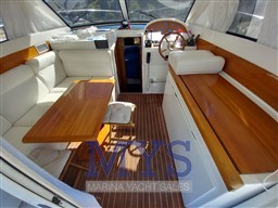 ars mare rs 33 fly (34)