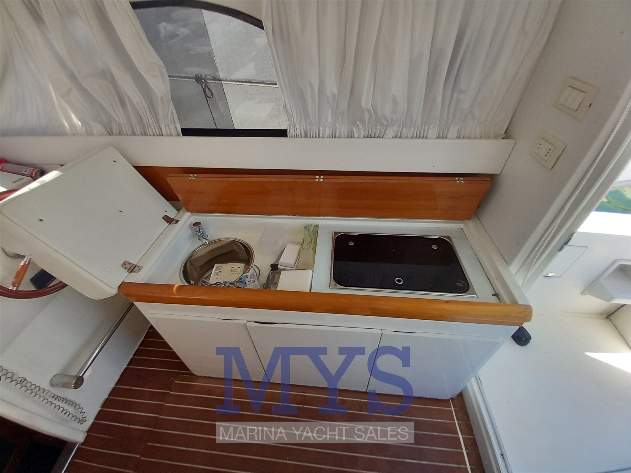ars mare rs 33 fly (30)