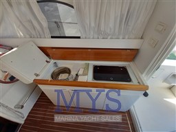 ars mare rs 33 fly (30)