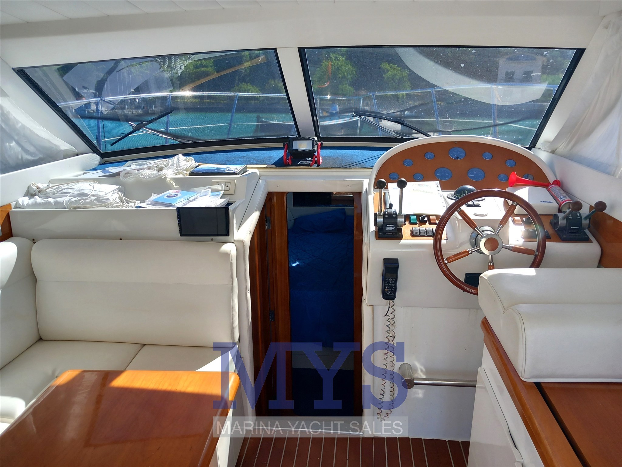 ars mare rs 33 fly (36)
