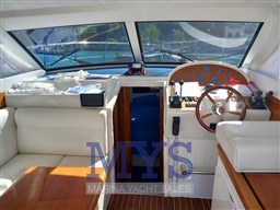ars mare rs 33 fly (36)