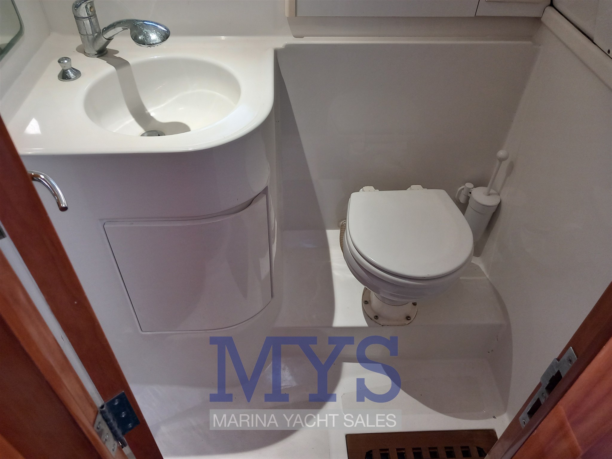 ars mare rs 33 fly (16)