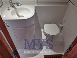 ars mare rs 33 fly (16)
