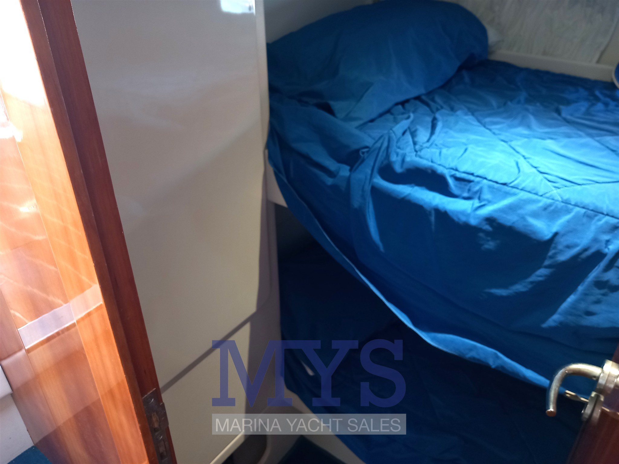 ars mare rs 33 fly (19)