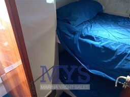 ars mare rs 33 fly (19)