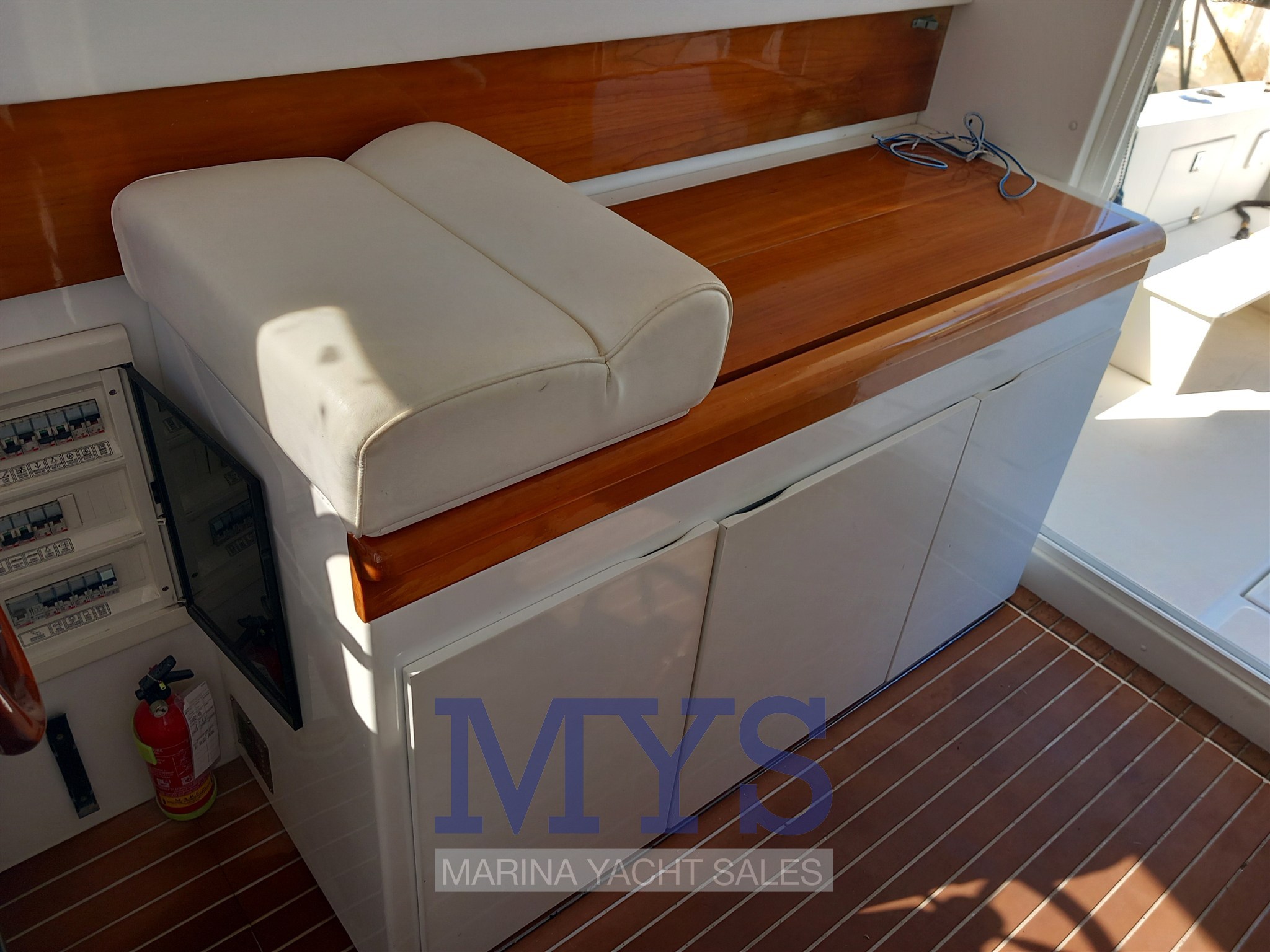 ars mare rs 33 fly (28)