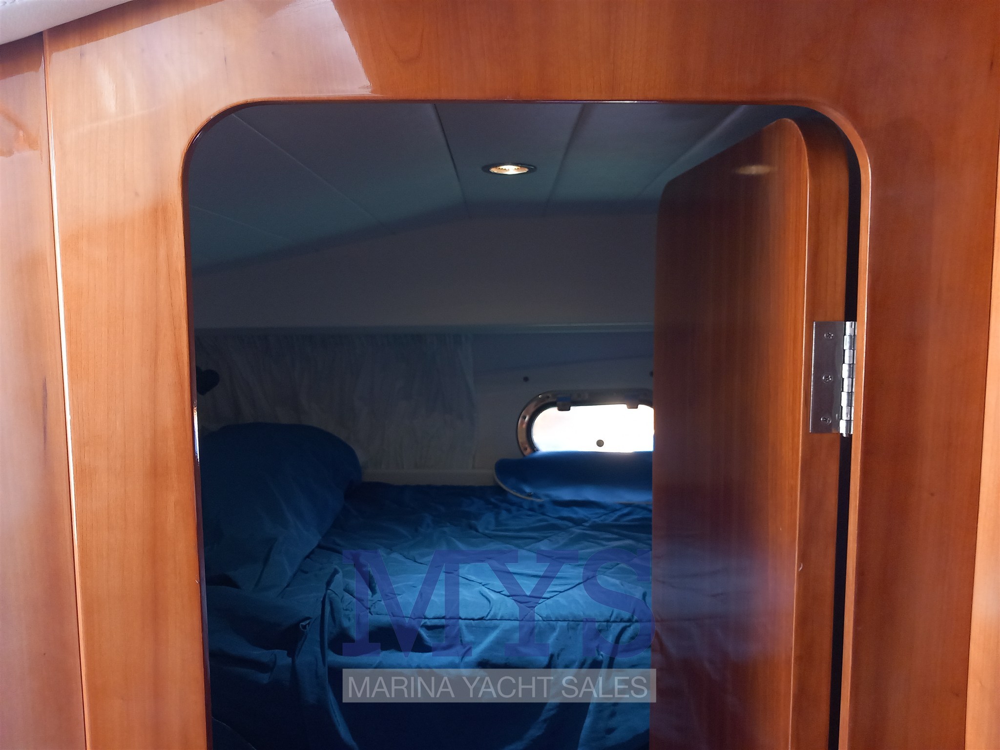 ars mare rs 33 fly (18)