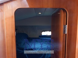 ars mare rs 33 fly (18)
