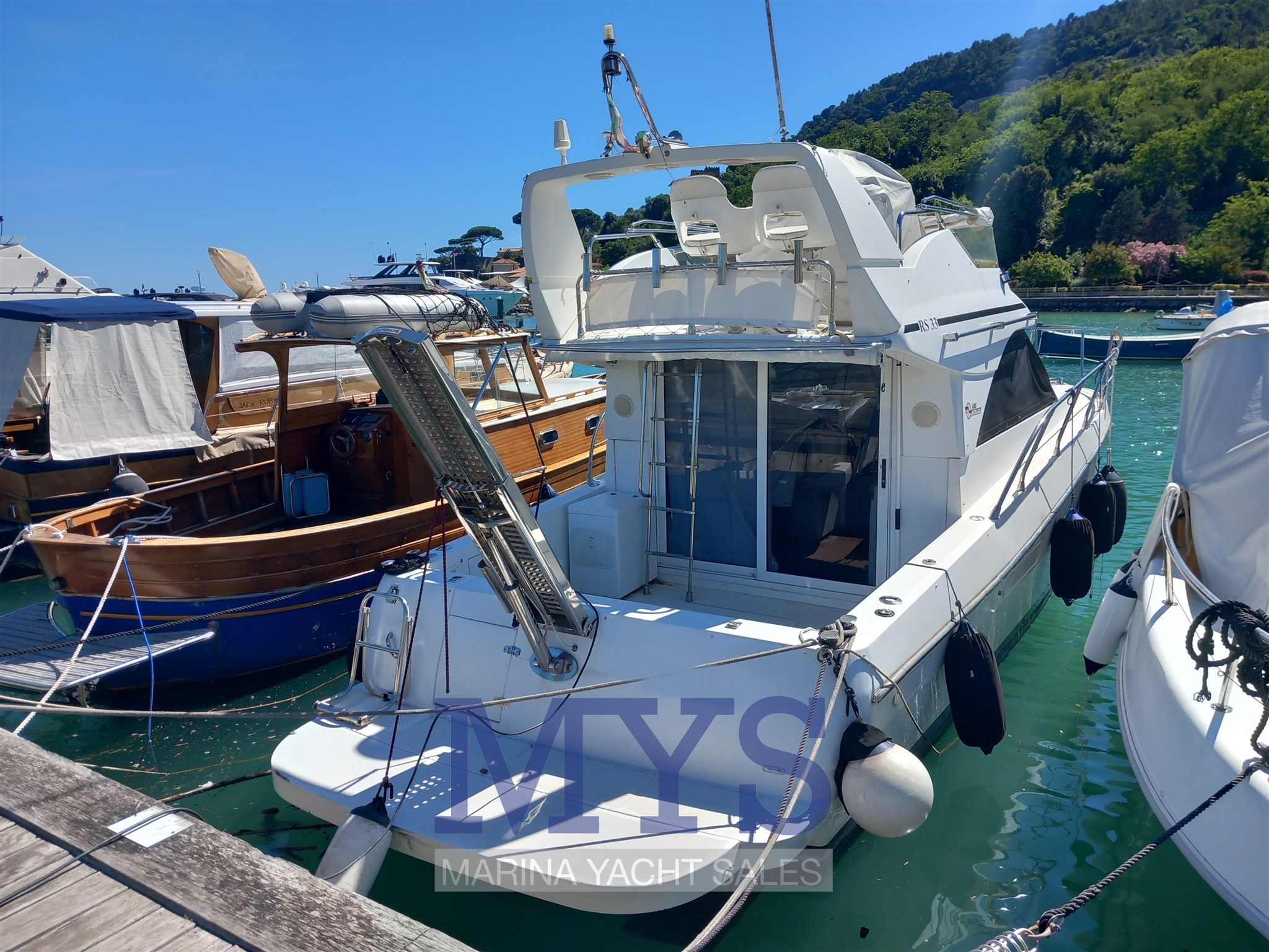 ars mare rs 33 fly (3)