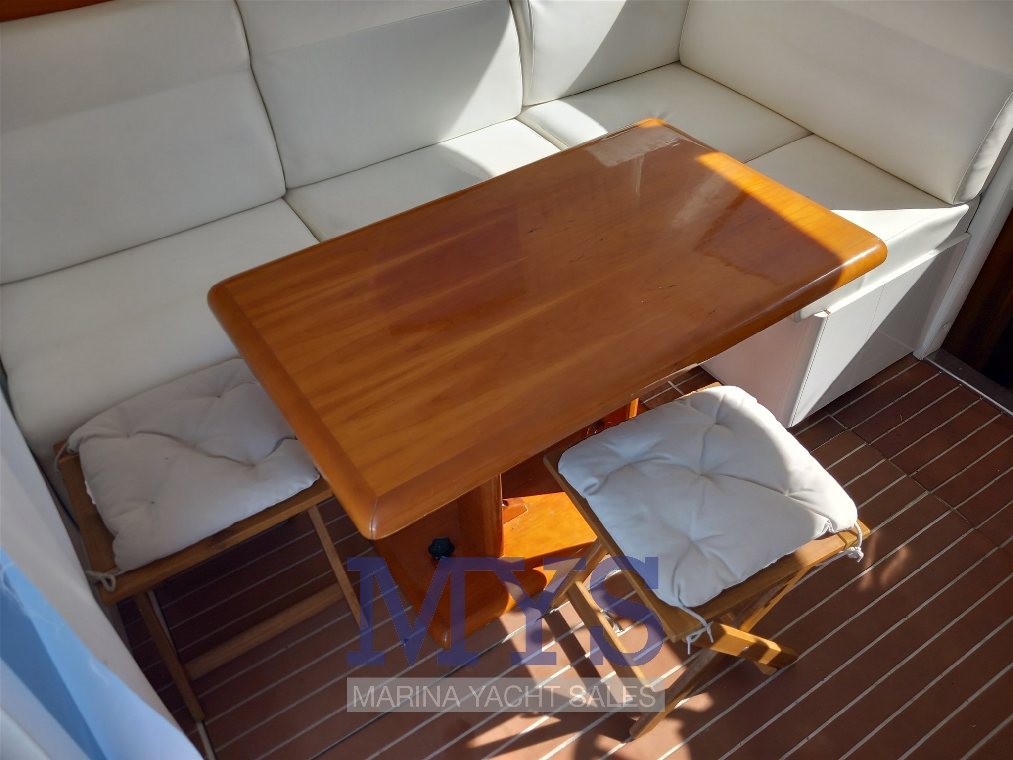 ars mare rs 33 fly (32)