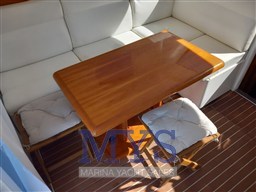 ars mare rs 33 fly (32)