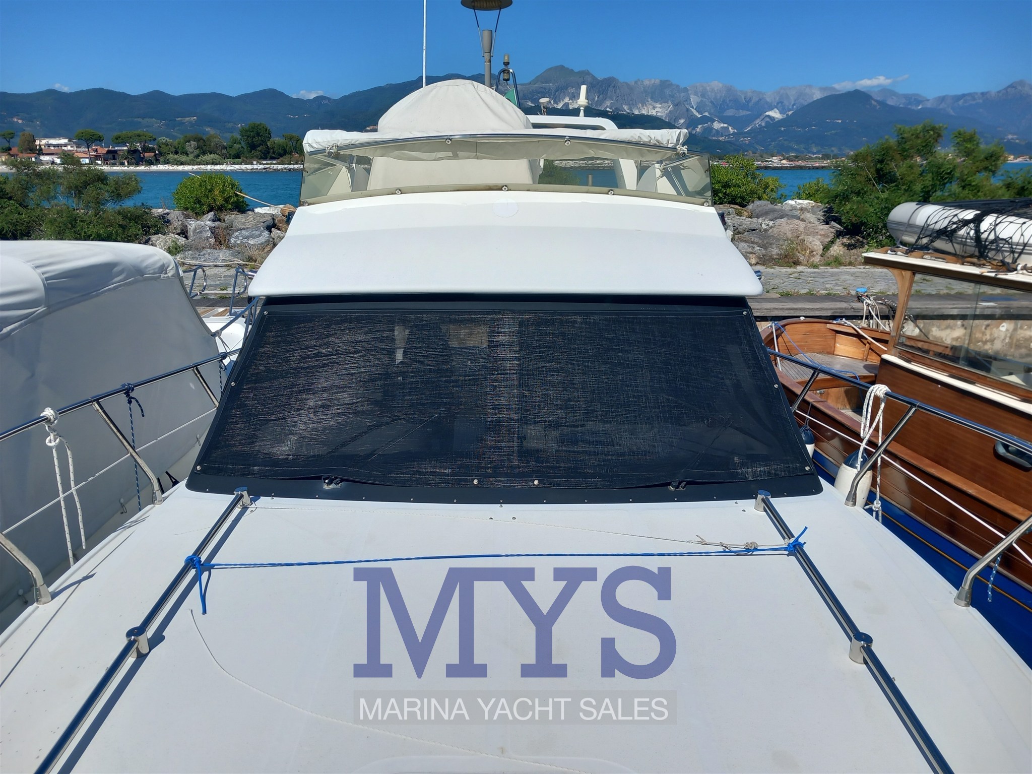 ars mare rs 33 fly (10)